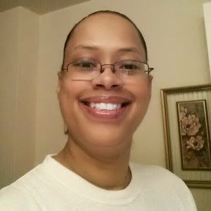 Meet your Posher, Annette